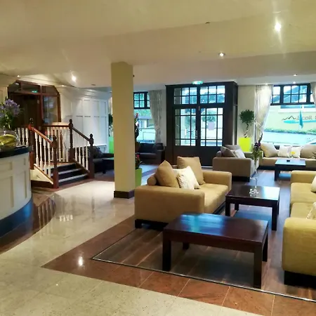 Skellig Star Apartment Cahersiveen